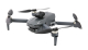Amewi - AMXFlight X4KPro Brushless-Drohne mit Kamera...