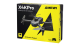 Amewi - AMXFlight X4KPro Brushless-Drohne mit Kamera...