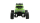 Amewi - RC-Monstertruck Die Cast 1:64 RTR grün (22733)