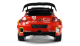 Amewi - Hyper Go Citroen C3 WRC Rallye brushless 4WD 1:7 ARTR (21127)