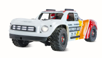 Amewi - Hyper GO Short Course Truck Brushless 1:14 RTR (22739)