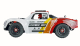 Amewi - Hyper GO Short Course Truck Brushless 1:14 RTR (22739)