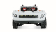 Amewi - Hyper GO Short Course Truck Brushless 1:14 RTR (22739)