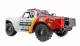 Amewi - Hyper GO Short Course Truck Brushless 1:14 RTR (22739)