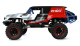 Amewi - Hyper GO Ford Bronco Baja 1000 Brushless 1:12 RTR (22740)