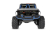Amewi - Hyper GO Ford Bronco Baja 1000 Brushless 1:12 RTR (22740)
