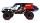 Amewi - Hyper GO Ford Bronco Baja 1000 Brushless 1:12 RTR (22740)