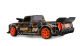 Amewi - Drift Sport Car Mini-Breaker 4WD 1:24 RTR orange (21128)
