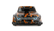 Amewi - Drift Sport Car Mini-Breaker 4WD 1:24 RTR orange (21128)
