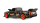 Amewi - Drift Sport Car Mini-Breaker 4WD 1:24 RTR orange (21128)