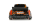 Amewi - Drift Sport Car Mini-Breaker 4WD 1:24 RTR orange (21128)