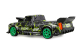 Amewi - Drift Sport Car Mini-Breaker 4WD 1:24 RTR grÃ¼n (21129)