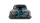 Amewi - Drift Sport Car Mini-Breaker 4WD 1:24 RTR blau (21130)