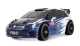 Amewi - Hyper Go Volkswagen Polo R WRC Rallye/Drift 1:14 RTR (21141)