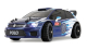 Amewi - Hyper Go Volkswagen Polo R WRC Rallye/Drift 1:14 RTR (21141)