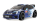 Amewi - Hyper Go Volkswagen Polo R WRC Rallye/Drift 1:14 RTR (21141)