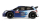 Amewi - Hyper Go Volkswagen Polo R WRC Rallye/Drift 1:14 RTR (21141)