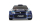 Amewi - Hyper Go Volkswagen Polo R WRC Rallye/Drift 1:14 RTR (21141)
