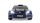Amewi - Hyper Go Volkswagen Polo R WRC Rallye/Drift 1:14 RTR (21141)