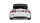 Amewi - Hyper Go Volkswagen Polo R WRC Rallye/Drift 1:14 RTR (21141)