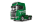 Amewi - Scania 770 S Zugmaschine 6x6 1:14 RTR grün (22741)
