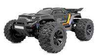 Amewi - Hyper GO TX12 Truggy Brushless 1:12 RTR (22750)