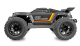 Amewi - Hyper GO TX12 Truggy Brushless 1:12 RTR (22750)