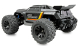 Amewi - Hyper GO TX12 Truggy Brushless 1:12 RTR (22750)