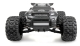 Amewi - Hyper GO TX12 Truggy Brushless 1:12 RTR (22750)