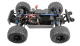 Amewi - Hyper GO TX12 Truggy Brushless 1:12 RTR (22750)