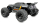 Amewi - Hyper GO TX12 Truggy Brushless 1:12 RTR (22750)