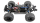 Amewi - Hyper GO TX12 Truggy Brushless 1:12 RTR (22750)