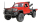 Amewi - Toyota Land Cruiser Crawler Abschleppwagen 4WD 1:12 RTR rot (22751)