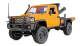 Amewi - Toyota Land Cruiser Crawler Abschleppwagen 4WD...