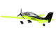 Amewi - Cirrus SR22 brushless 520mm 4-Kanal 3D/6G RTF grÃ¼n (24151)