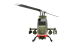 Amewi - Bell AH-1 Cobra Pro GPS Helikopter 8-Kanal 3D/6G RTF (25373)