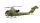 Amewi - Bell AH-1 Cobra Pro GPS Helikopter 8-Kanal 3D/6G RTF (25373)