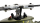 Amewi - Bell AH-1 Cobra Pro GPS Helikopter 8-Kanal 3D/6G RTF (25373)