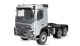 Amewi - Volvo FMX E013 Zugmaschine 6x4 1:14 RTR silber...