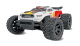 Amewi - Hyper Go MTX18 2-in-1 Monstertruck/Truggy 1:18 RTR (22754)