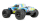 Amewi - Hyper Go MTX18 2-in-1 Monstertruck/Truggy 1:18 RTR (22754)
