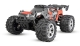 Amewi - M-Land Truggy 48km/h 4WD 1:16 RTR rot (22755)