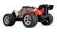 Amewi - M-Land Truggy 48km/h 4WD 1:16 RTR rot (22755)