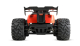Amewi - M-Land Truggy 48km/h 4WD 1:16 RTR rot (22755)