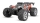 Amewi - M-Land Truggy 48km/h 4WD 1:16 RTR rot (22755)
