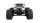Amewi - M-Land Truggy 48km/h 4WD 1:16 RTR rot (22755)
