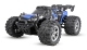 Amewi - M-Land Truggy 48km/h 4WD 1:16 RTR blau (22756)