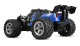 Amewi - M-Land Truggy 48km/h 4WD 1:16 RTR blau (22756)