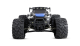 Amewi - M-Land Truggy 48km/h 4WD 1:16 RTR blau (22756)
