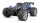 Amewi - M-Land Truggy 48km/h 4WD 1:16 RTR blau (22756)